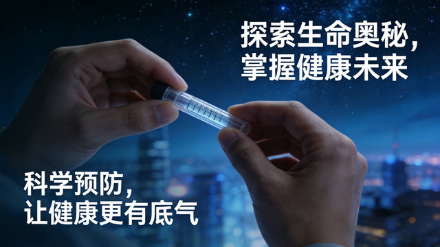 贲门癌,贲门癌早期症状和前兆