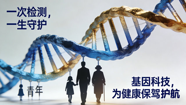 成人T细胞白血病,成人T细胞白血病(ATL)