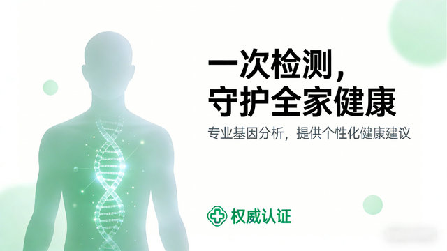 肠癌,肠癌晚期能活多久