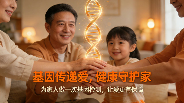 冬眠瘤,冬眠瘤会转移吗能治好吗