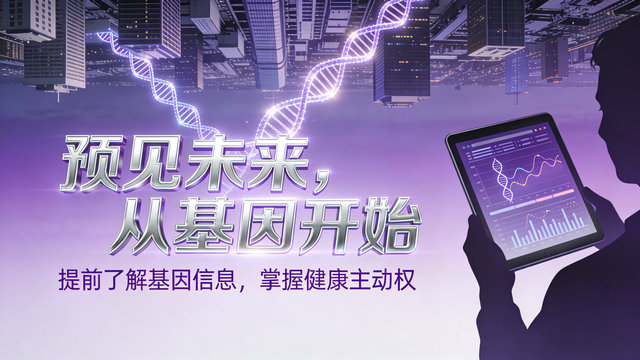 恶性间皮瘤,恶性间皮瘤是什么病