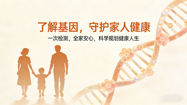 鼻咽癌的眼部病变,鼻咽癌早期症状眼睛
