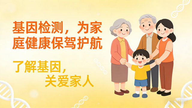 成软骨细胞瘤,成软骨细胞瘤和软骨母细胞瘤