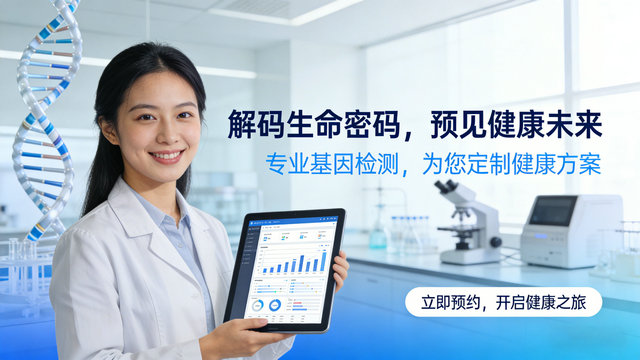 鼻神经胶质瘤,鼻神经胶质瘤是良性还是恶性