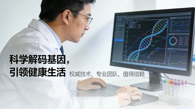 表皮松解性棘皮瘤,表皮松解性棘皮瘤严重吗