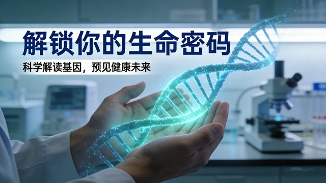 膀胱腺癌,膀胱癌腺癌是怎么回事