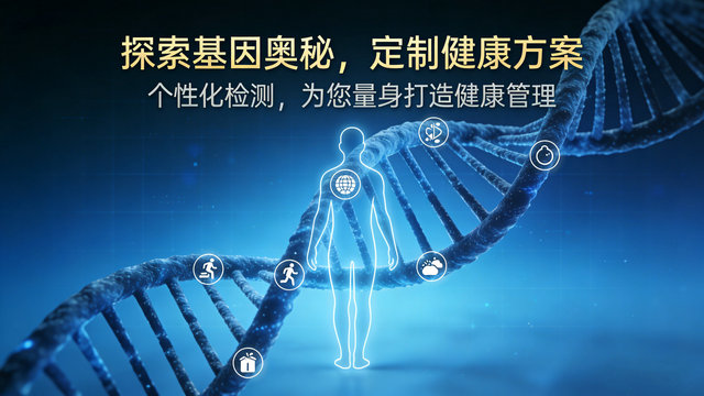 大肠恶性淋巴瘤,大肠恶性淋巴瘤的症状