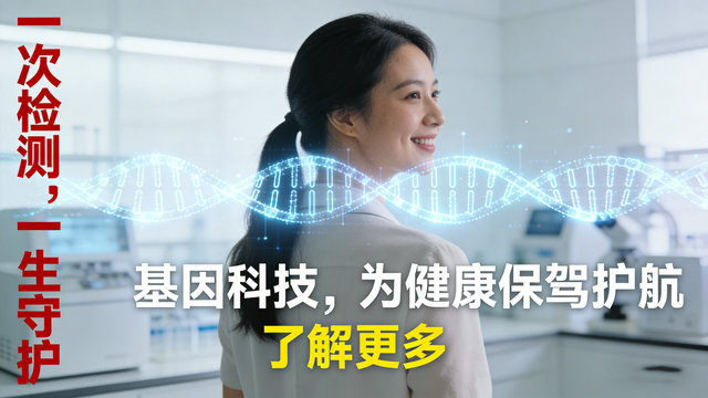 错构瘤,错构瘤长在肾里有没有关系