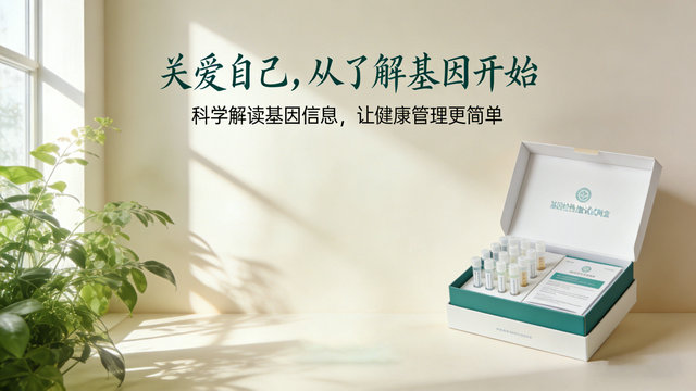大肠脂肪瘤,大肠脂肪瘤是癌症早期吗