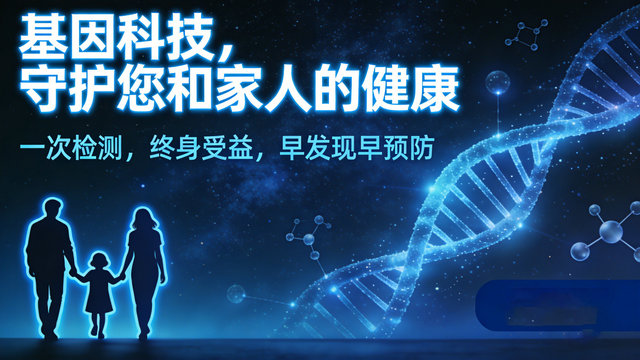单房性骨囊肿,单房性骨囊肿是什么病