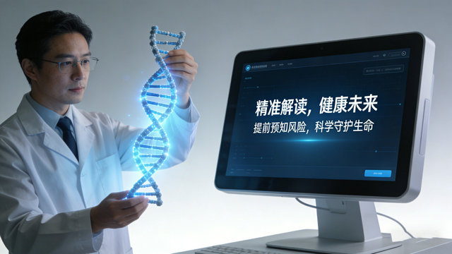 表皮松解性棘皮瘤,表皮松解性棘皮瘤严重吗