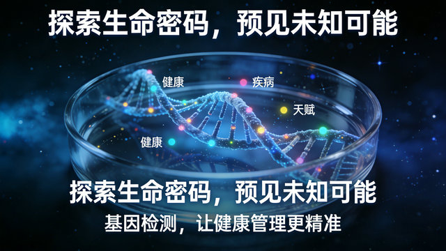 恶性淋巴瘤,恶性淋巴瘤是什么原因引起的