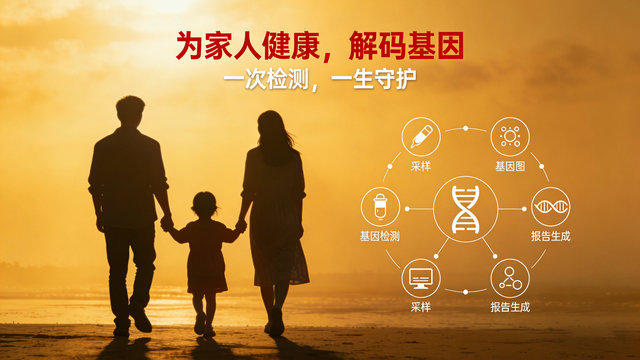 鼻咽血管纤维瘤,鼻咽血管纤维瘤的症状