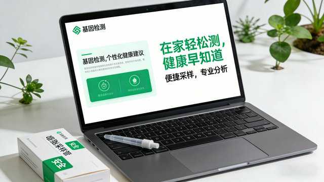 鼻血管瘤,鼻血管瘤怎么引起的
