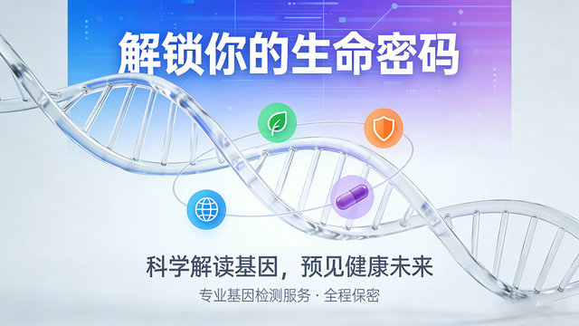 顶叶肿瘤,顶叶肿瘤有生命危险吗?