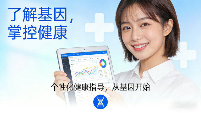 恶性蓝痣,恶性蓝痣早期症状