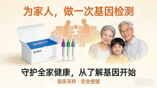 多形性脂肪瘤,多形性脂肪肉瘤好治吗