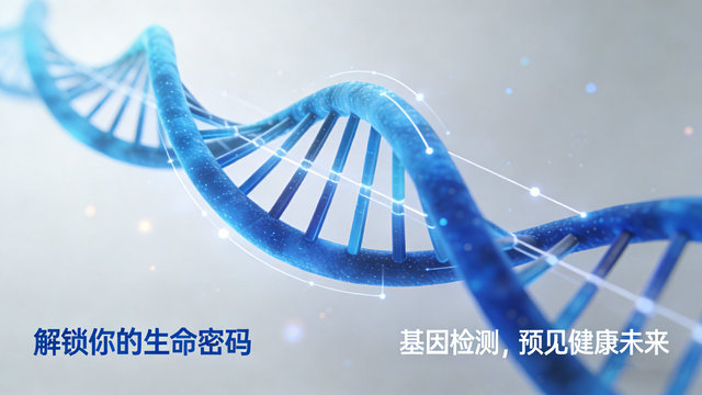 表皮囊肿,表皮囊肿需要手术吗