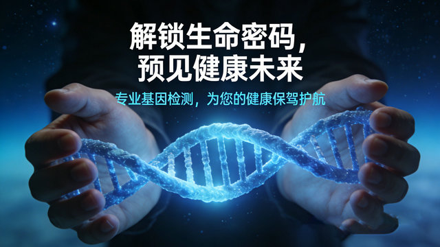 鼻血管瘤,鼻血管瘤怎么引起的