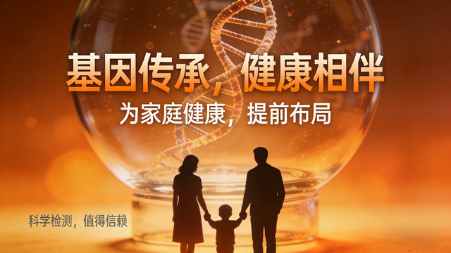 成纤维性纤维瘤,成纤维细胞肿瘤