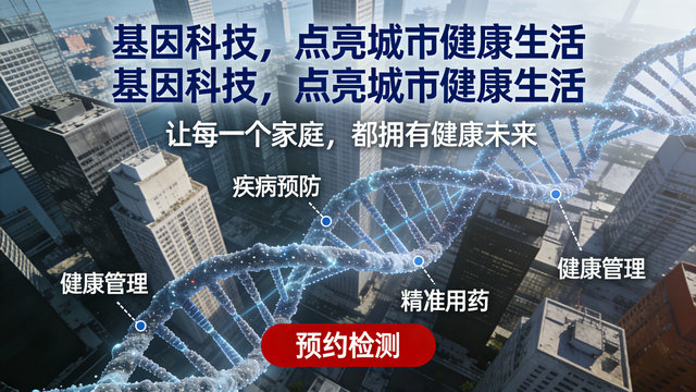 大肠血管瘤,肠道血管瘤