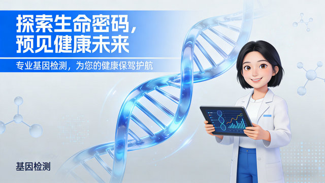 肠系膜肿瘤,腹腔肠系膜淋巴结增大怎么回事