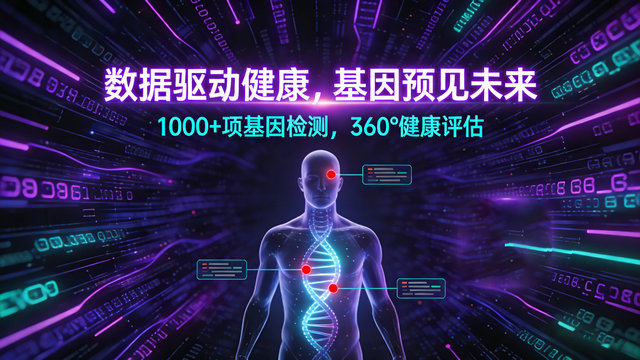 膀胱肿瘤,膀胱肿瘤有什么症状