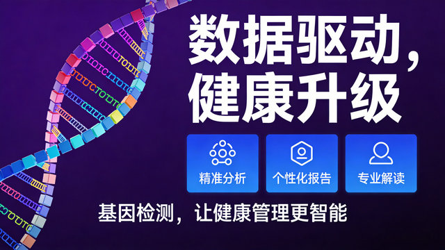 鼻腔恶性黑色素瘤,鼻腔恶性黑色素瘤术后多久转移