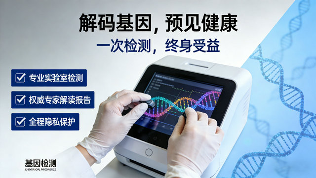 多发性骨髓瘤病肾病,多发性骨髓瘤肾衰竭表现