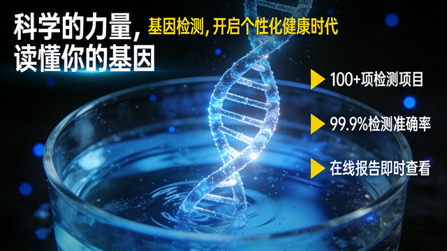 第三脑室肿瘤,第三脑室肿瘤良性还是恶性