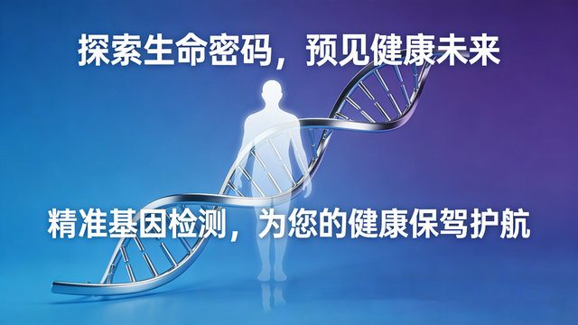 鼻恶性肉芽肿,鼻恶性肉芽肿怎么治疗?