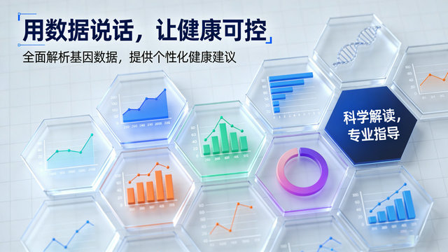 鼻窦鳞状细胞癌,鼻窦鳞状细胞癌图片