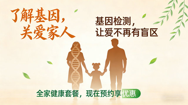 胆囊平滑肌肉瘤,胆囊平滑肌痉挛的症状