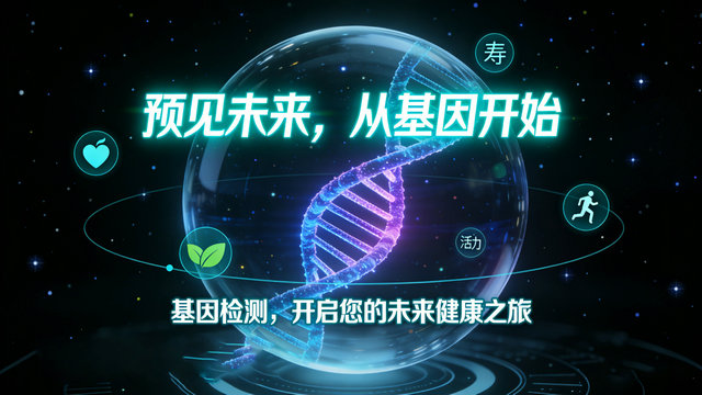 胆囊肿瘤,胆囊肿瘤的症状表现