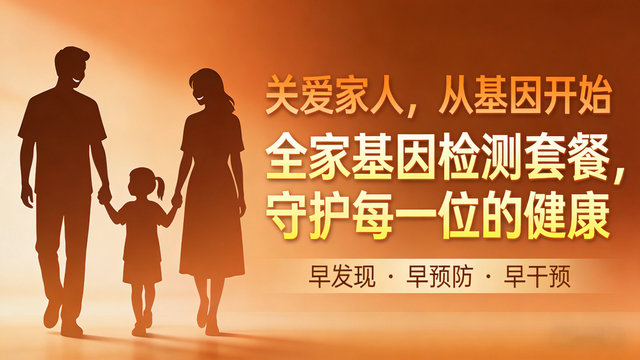 鼻咽肉瘤,鼻咽肉瘤手术后化疗可以吊水吗