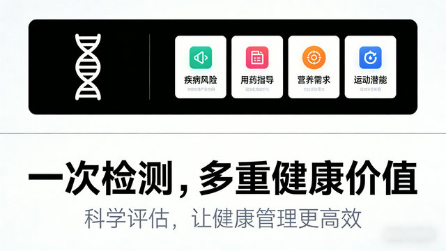 大汗腺癌,大汗腺癌