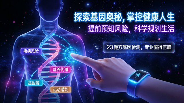 额叶肿瘤,额叶肿瘤怎么治疗