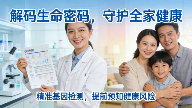 鼻咽血管纤维瘤,鼻咽血管纤维瘤的症状