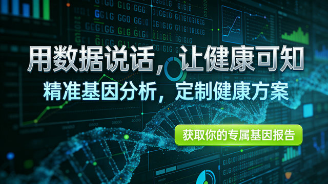 成纤维性纤维瘤,成纤维细胞肿瘤