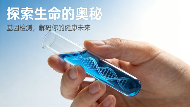单发性毛鞘瘤,毛鞘囊肿与毛鞘癌的区别