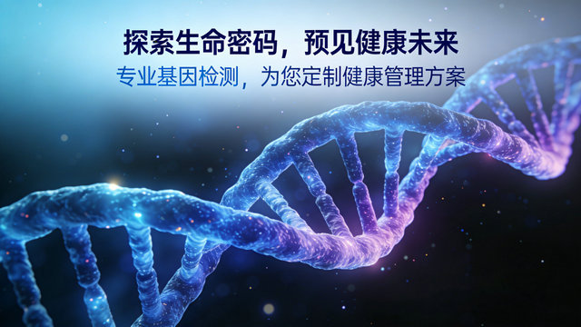 大脑镰旁脑膜瘤,额部大脑镰旁脑膜瘤