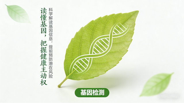 骶尾部畸胎瘤,骶尾部畸胎瘤一般要多久恢复