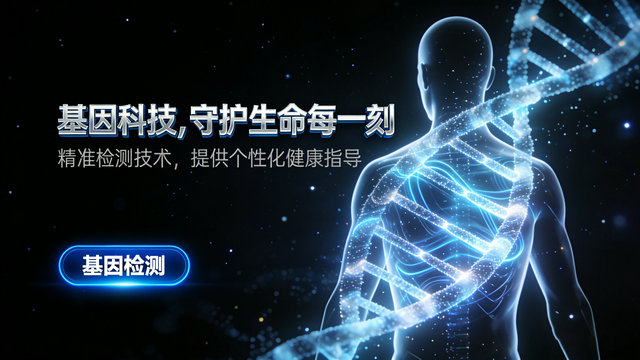 大肠腺瘤,大肠腺瘤和大肠息肉区别是什么