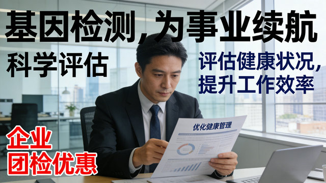 皮内上皮癌,上皮癌能活多久