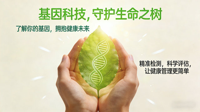 多发性软骨瘤,多发性软骨瘤严重吗