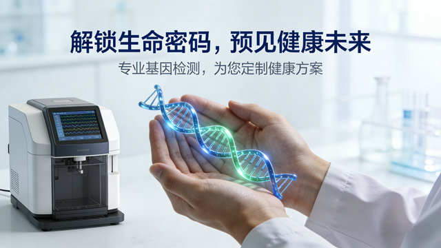 恶性黑色素瘤,恶性黑色素瘤能治好吗