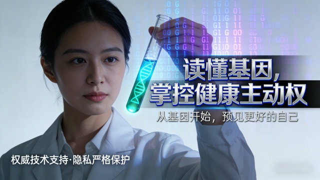 胰腺癌抽血化验哪项不正常,胰腺抽血化验什么指标