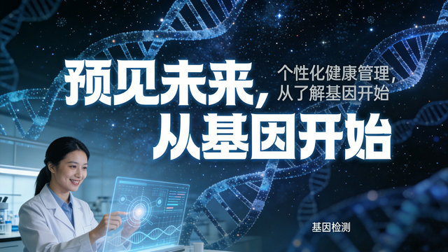 胰腺癌抽血化验能查出来吗,胰腺癌查什么能查出来呢