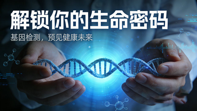 胰腺癌基因检测怎么做,胰腺癌基因检测做多少组最好