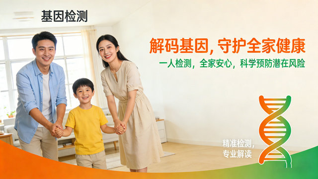 前列腺最怕三个征兆,前列腺最怕三个消炎药